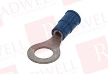 MOLEX B-225-14X