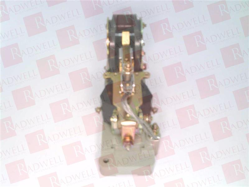 EATON CORPORATION C80DF121