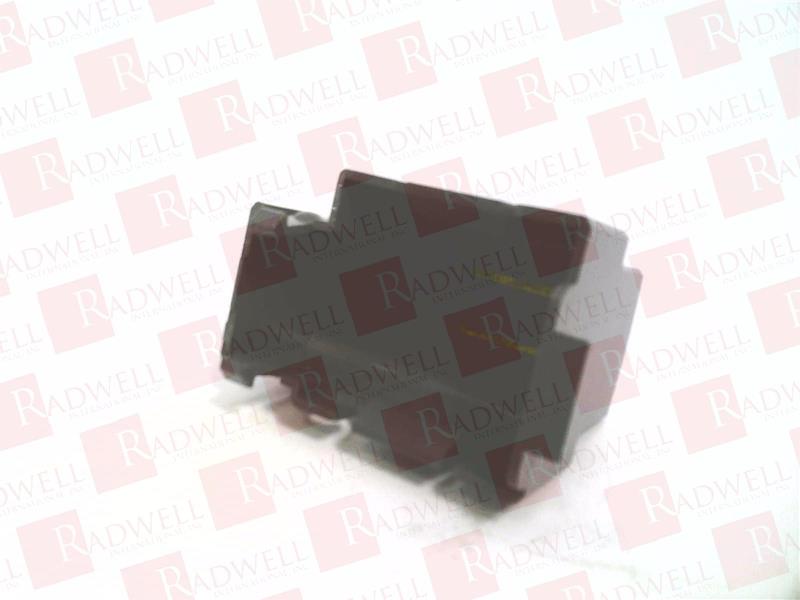 FANUC A230-0602-X009