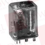 AMERICAN ZETTLER AZ420-V10-4WHUS