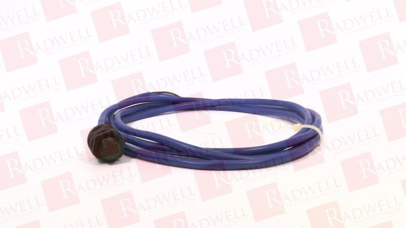 PEPPERL & FUCHS NJ4-12GK-SN