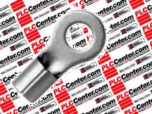 MOLEX D-351-38