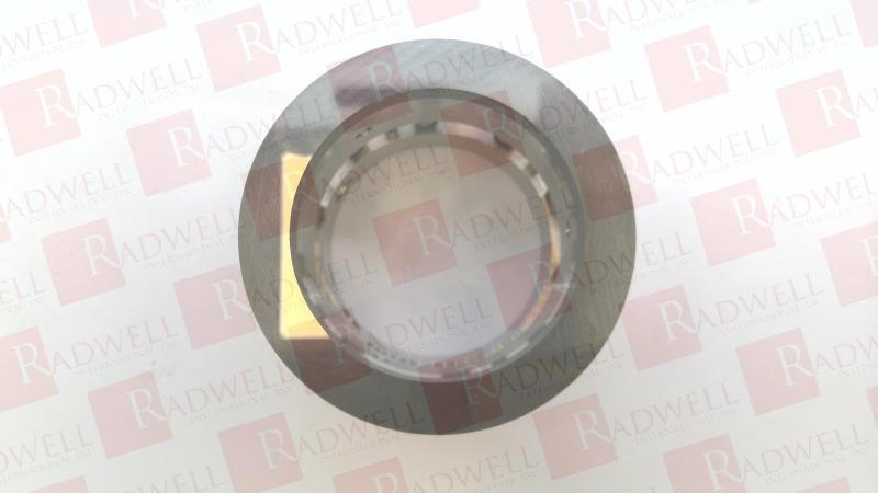 FLOWSERVE XEXN1750333