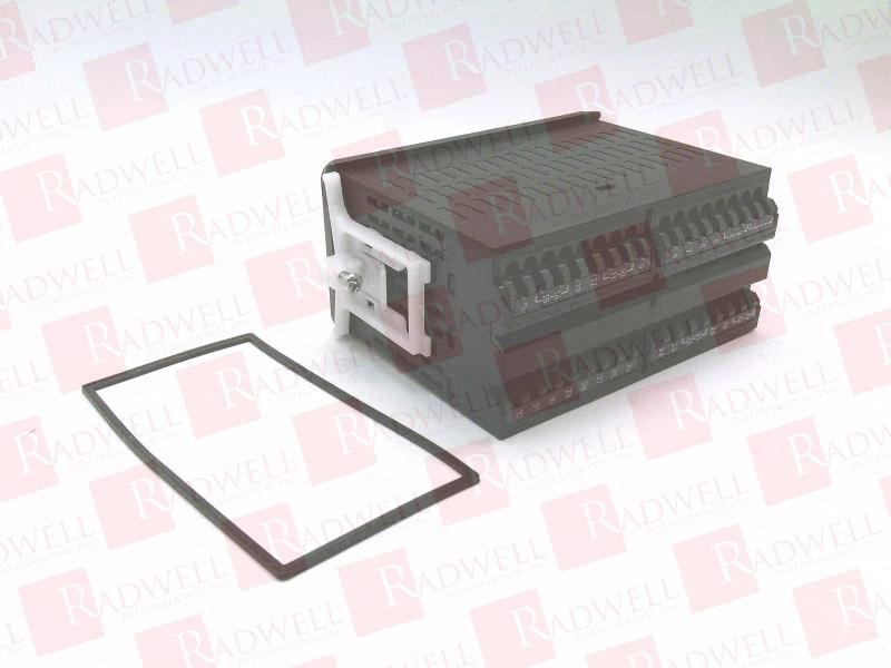 OMRON E5EC-QX4ABM-010