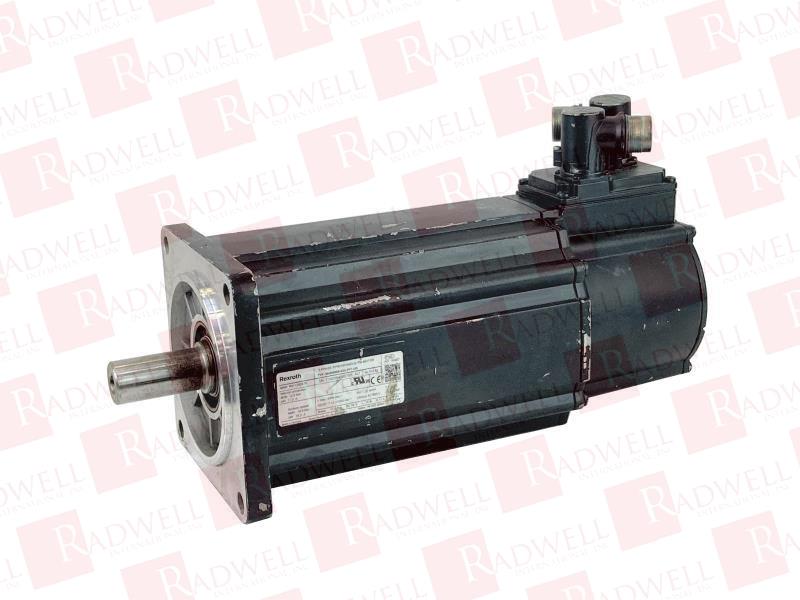 BOSCH MHD071B-061-PP2-UN