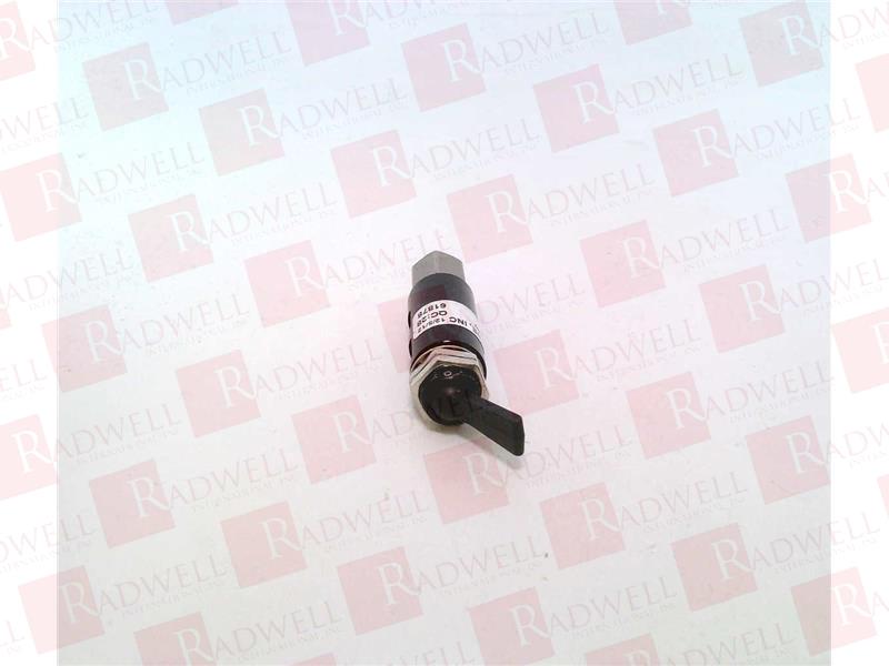 PNEUMADYNE H3-30-2