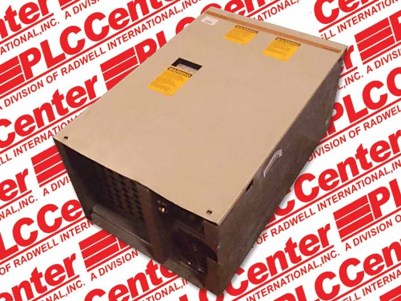 SIEMENS 6SC6506-4AA01