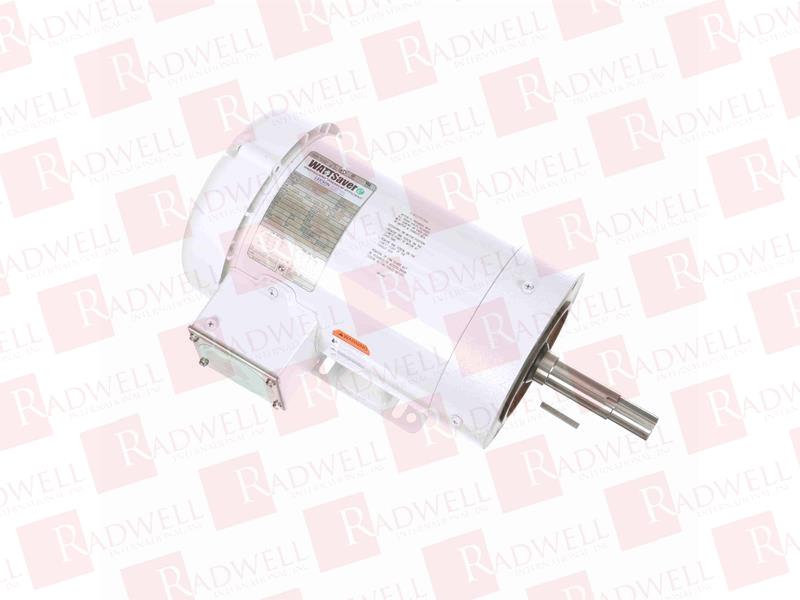 REGAL REXNORD 122187.00
