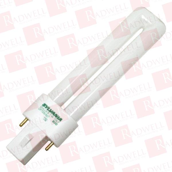GTE CF7DS/827