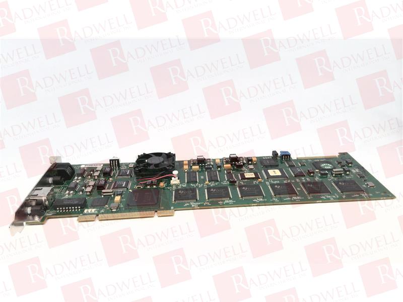 DIALOGIC TR1034+P24H-T1-1N-R