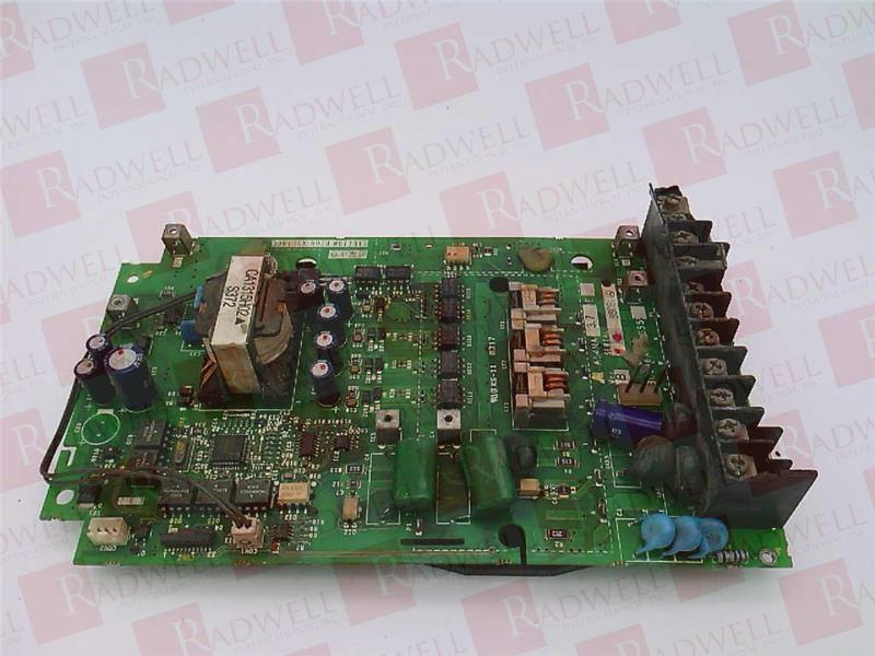 MITSUBISHI BC186A408G55