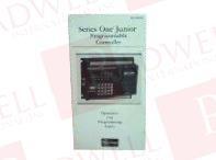 FANUC GEJ-6050A