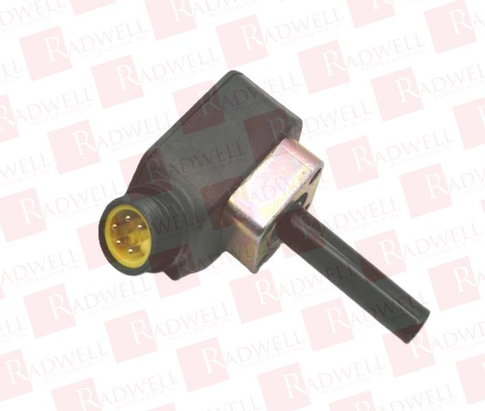 DANAHER CONTROLS EE210-38780