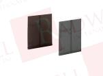 ASEA BROWN BOVERI ZE1PBW-4