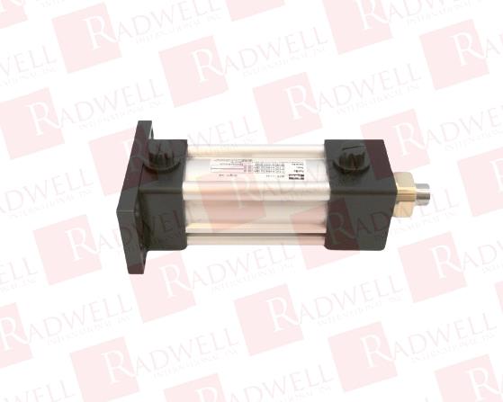 PARKER 1.50CH4MA3U19AC02.00