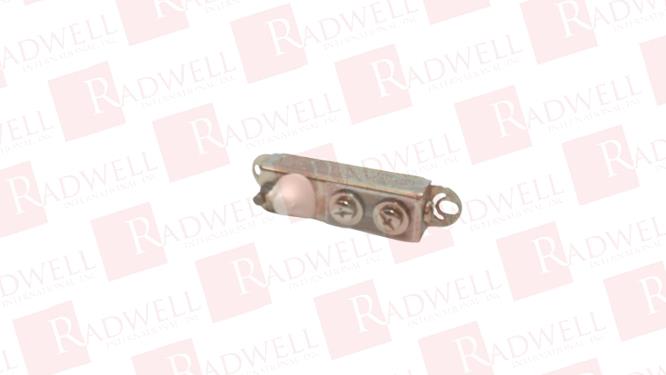 AGILENT K9050002