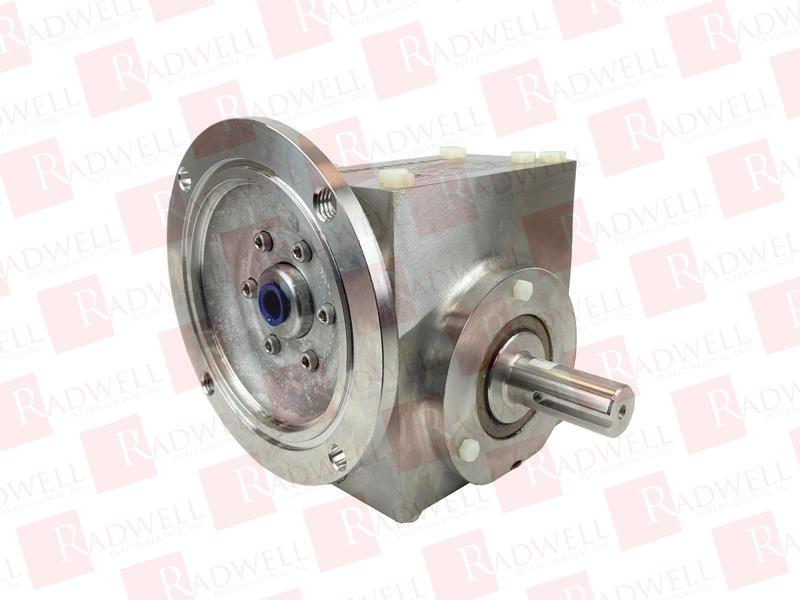 REGAL REXNORD SS-BMQ821-30-R-56