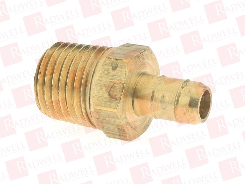 PARKER 28-6-4