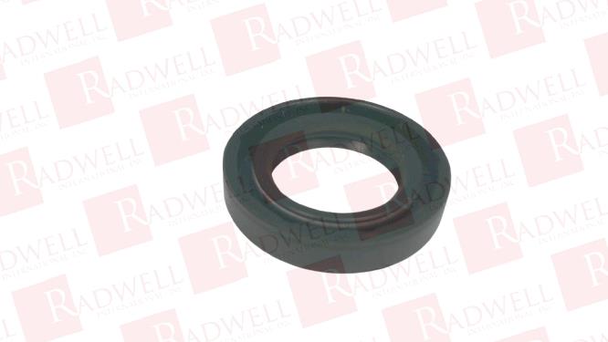 HARWAL 22X36X7ADL