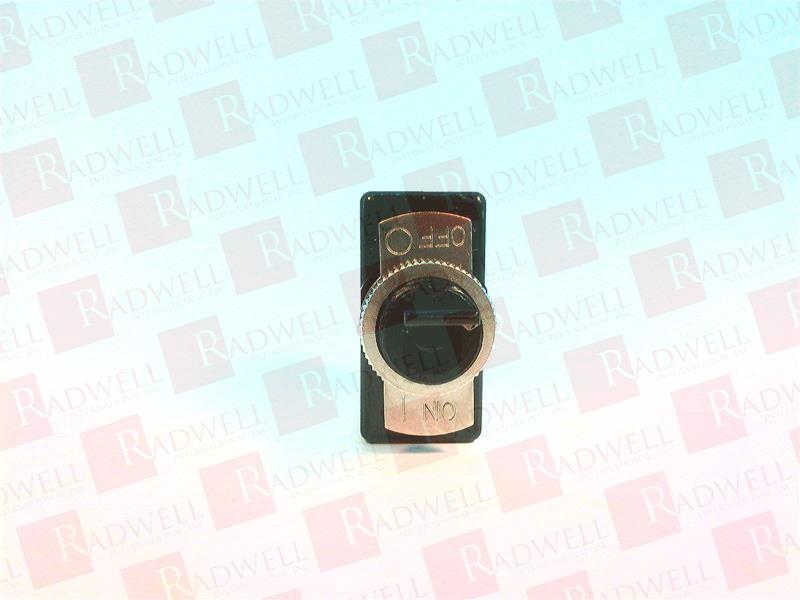 SENSATA TECHNOLOGIES T11-1-10.0A-01-11AL