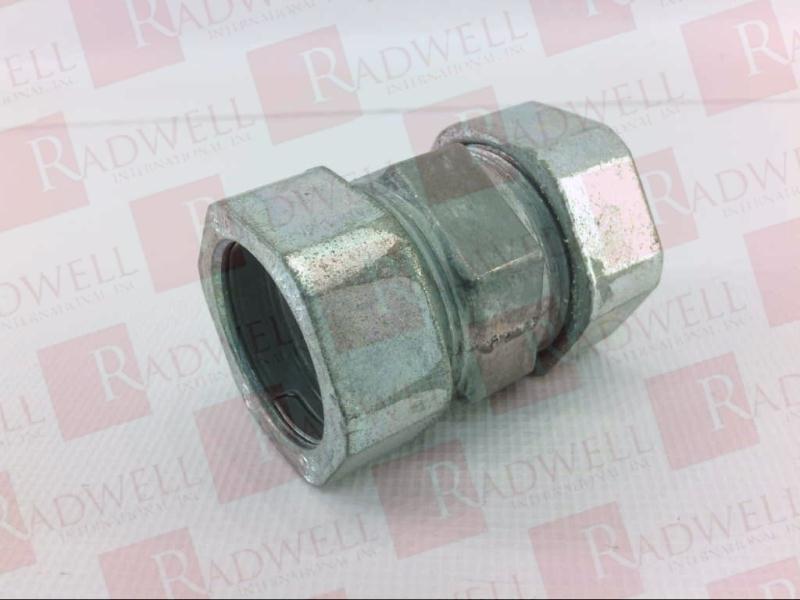 HALEX ADALET ECM 02207B