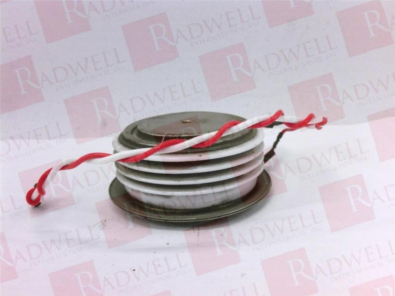 GENERAL ELECTRIC C397PBX4JJ