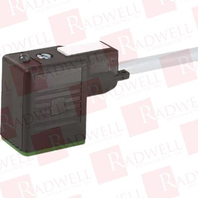 MURR ELEKTRONIK 7000-11081-2260500