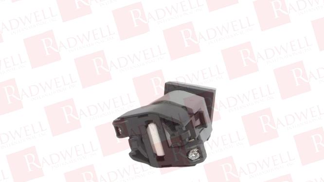EAO 2-5014-113-00-0