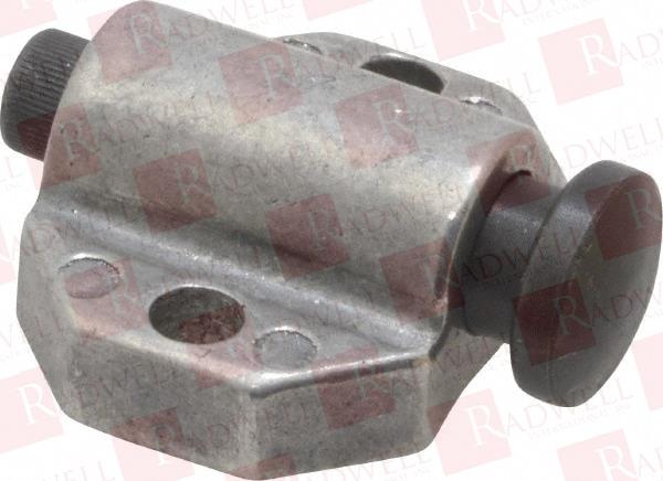 GIBRALTAR PRODUCTS 855000-G