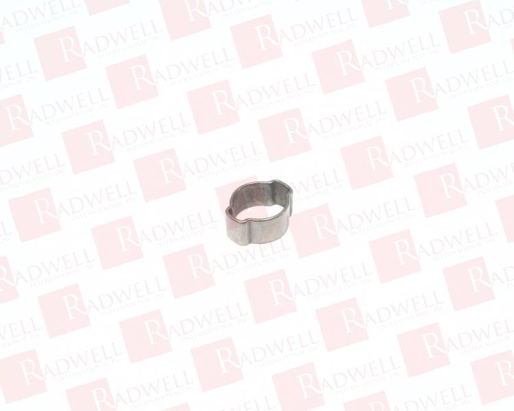 OETIKER 15100023