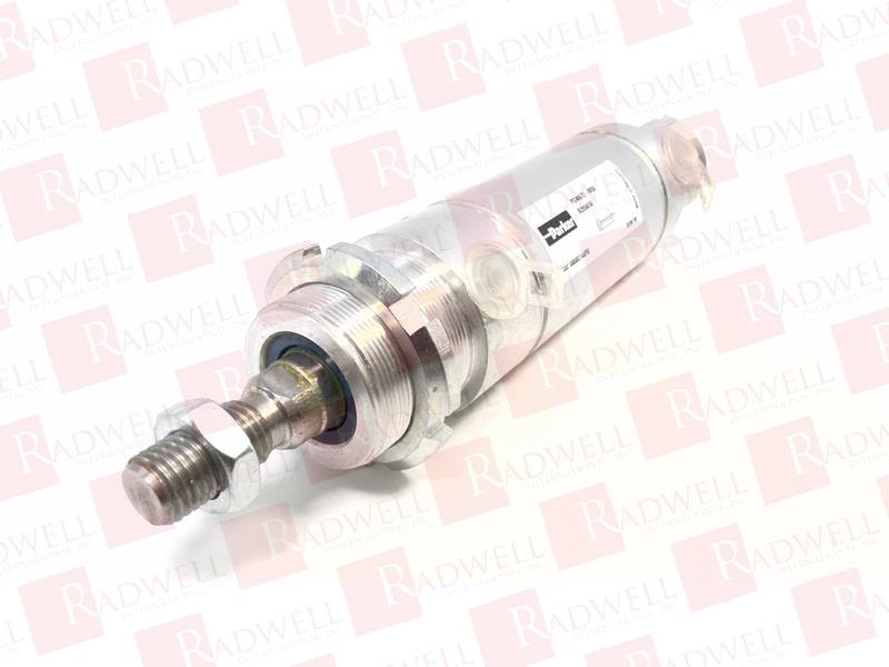 PARKER PD46672-0050
