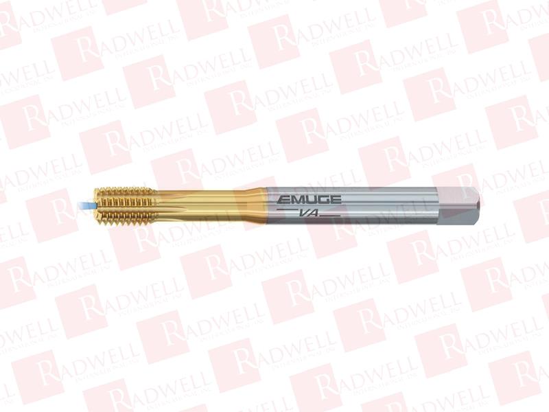 EMUGE BU446A00.5009