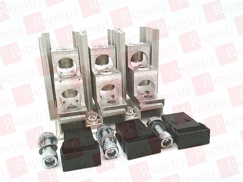 SIEMENS 3TA2LG600LD