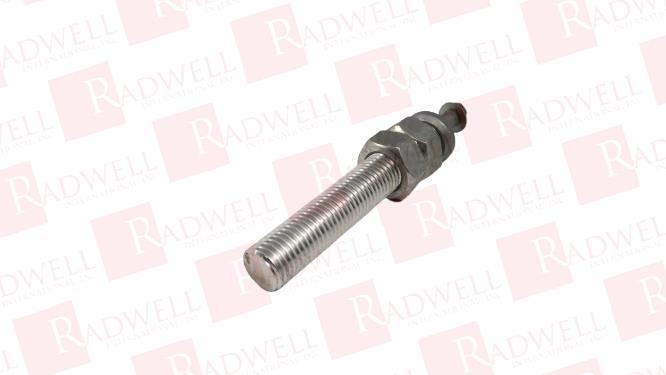 REGAL REXNORD VG-520-02-SM24-L7T