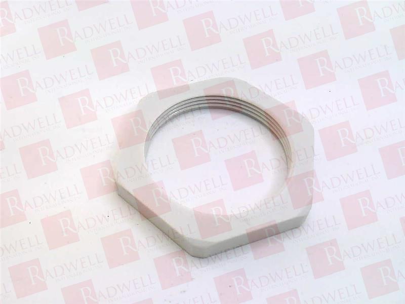 MURR ELEKTRONIK 83727220EACH