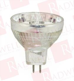 RADWELL VERIFIED SUBSTITUTE EXR/5-SUB