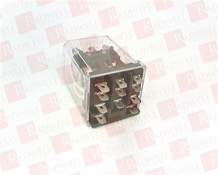 RADWELL VERIFIED SUBSTITUTE W388CPX-11-SUB