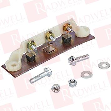 LESTER ELECTRICAL 1015914