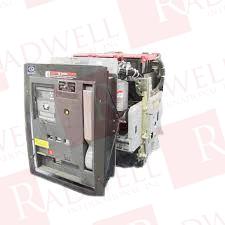 GENERAL ELECTRIC W12GSQMXXXAJXXX