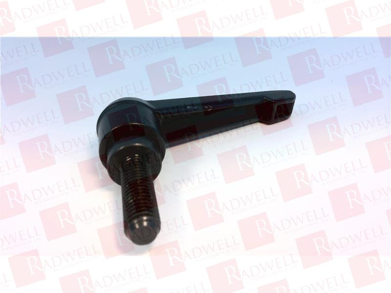 JERGENS 105-40542