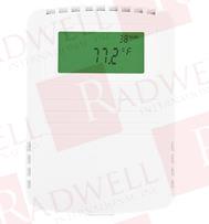 DWYER RHP-3W44