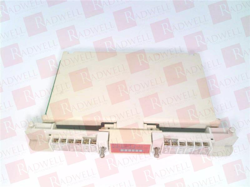 HONEYWELL 621-1101R