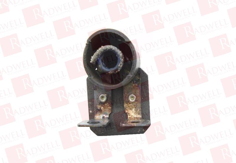 EATON CORPORATION 9586H-1367B