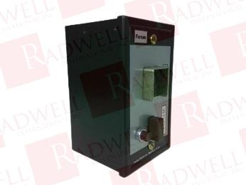 SIEMENS 12BA21BFE