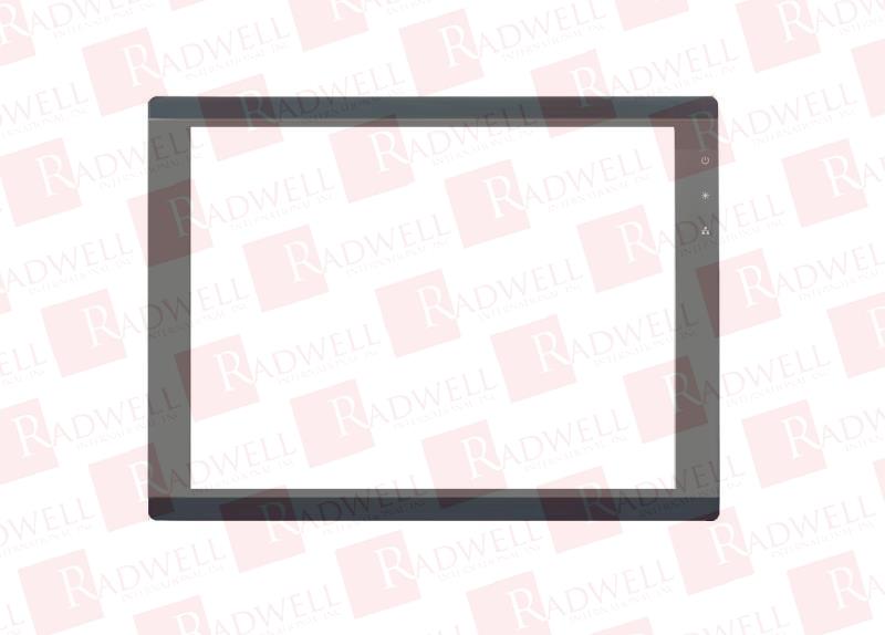 RADWELL RAD-OV-10238121