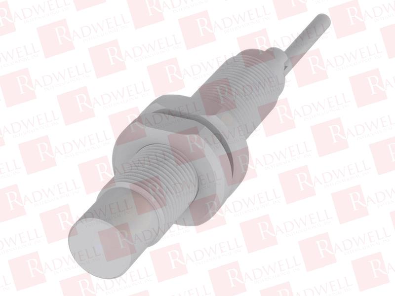 BALLUFF BCS M12TTI1-POM60G-ET02-E