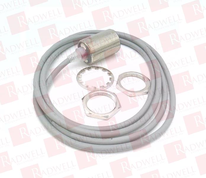 RADWELL RAD08990