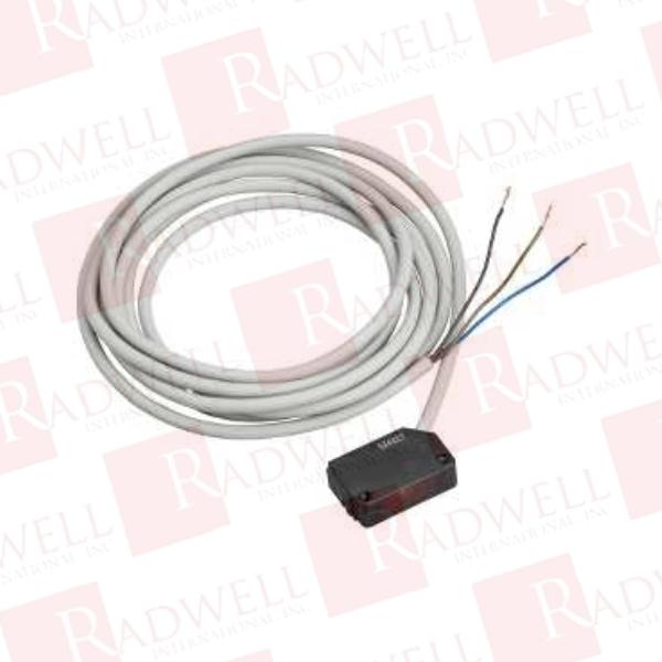 SCHNEIDER ELECTRIC XUM2ANCNL2R