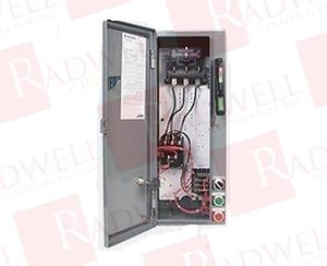 ALLEN BRADLEY 1494G-EF3N