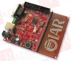 OLIMEX STM32-P103